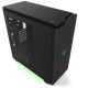 Illustration for article titled Razer's Figured Out Colors, Everybody